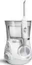 Ирригатор Waterpik WF660EU Ultra (белый) icon