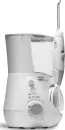 Ирригатор Waterpik WF660EU Ultra (белый) фото 2