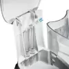 Ирригатор Waterpik WF660EU Ultra (белый) фото 3