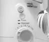 Ирригатор Waterpik WF660EU Ultra (белый) фото 4