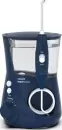 Ирригатор Waterpik WF663EU Ultra (темно-синий) icon