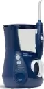 Ирригатор Waterpik WF663EU Ultra (темно-синий) фото 2