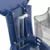 Ирригатор Waterpik WF663EU Ultra (темно-синий) фото 3