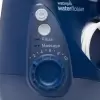 Ирригатор Waterpik WF663EU Ultra (темно-синий) фото 4