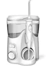 Ирригатор Waterpik WF-150 Ultra Plus  icon