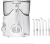 Ирригатор Waterpik WF-150 Ultra Plus  фото 2