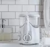 Ирригатор Waterpik WF-150 Ultra Plus  фото 3