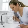 Ирригатор Waterpik WF-150 Ultra Plus  фото 4