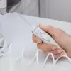 Ирригатор Waterpik WF-150 Ultra Plus  фото 5