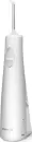 Ирригатор Waterpik WF-21 (белый) icon