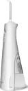 Ирригатор Waterpik WF-21 (белый) фото 2