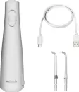 Ирригатор Waterpik WF-21 (белый) фото 3