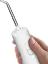 Ирригатор Waterpik WF-21 (белый) фото 4
