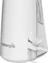 Ирригатор Waterpik WF-21 (белый) фото 5
