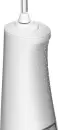 Ирригатор Waterpik WF-21 (белый) фото 6