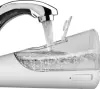 Ирригатор Waterpik WF-21 (белый) фото 7