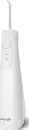 Ирригатор Waterpik WF-262EU (белый) icon