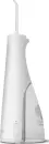 Ирригатор Waterpik WF-262EU (белый) фото 3
