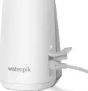 Ирригатор Waterpik WF-262EU (белый) фото 4