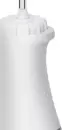 Ирригатор Waterpik WF-262EU (белый) фото 5