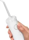 Ирригатор Waterpik WF-262EU (белый) фото 6
