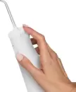 Ирригатор Waterpik WF-262EU (белый) фото 7