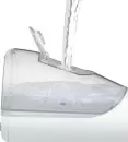 Ирригатор Waterpik WF-262EU (белый) фото 8