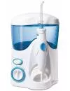 Ирригатор Waterpik WP-100 E2 Ultra icon