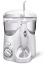 Ирригатор Waterpik WP-100 EU Ultra icon