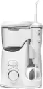 Ирригатор Waterpik WP-160 icon