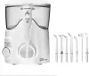 Ирригатор Waterpik WP-160 icon 2