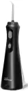 Ирригатор Waterpik WP-492 (черный) icon