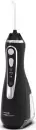Ирригатор Waterpik WP-582 (черный) icon