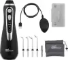 Ирригатор Waterpik WP-582 (черный) icon 2