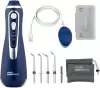 Ирригатор Waterpik WP-583 (синий) icon 2