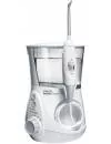 Ирригатор Waterpik WP-660 E2 Ultra Professional icon