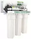 Система обратного осмоса Waterro 400G-3013*1 icon