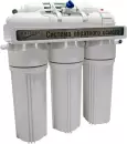 Система обратного осмоса Waterro Classic 100-H1812 icon