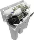 Система обратного осмоса Waterro Optimum 100G-H1812 фото 2