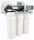Система обратного осмоса Waterro Premium 100G-H1812 icon