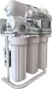 Система обратного осмоса Waterro Premium 1600-3113x2 WLTD1600 фото 2