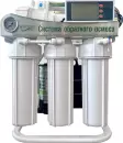 Система обратного осмоса Waterro Premium 800G-3113x1 WLTD800 icon