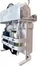 Система обратного осмоса Waterro Premium 800G-3113x1 WLTD800 фото 2