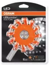 Фонарь Osram LEDguardian Road Flare icon 3