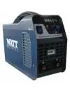 Сварочный инвертор Watt MMA-210 icon