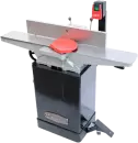 Станок фуговальный Warrior W0109DL icon 2