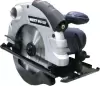 Циркулярная пила Watt WHS-1500 icon