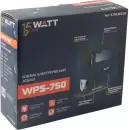 Лобзик WATT WPS-750 (3.750.065.00) icon 5