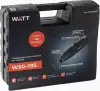 Гравер Watt WSG-135 (1.135.040.00) icon 3