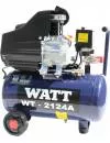 Компрессор Watt WT-2124A icon